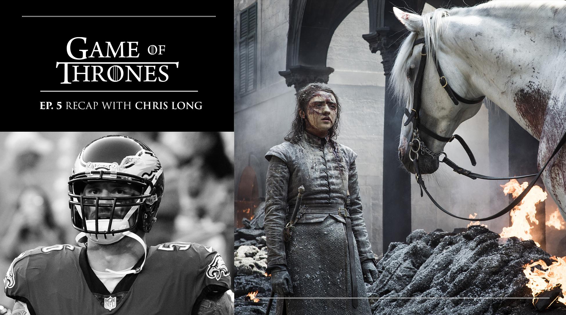 Game-of-thrones_Recap_EP5.png